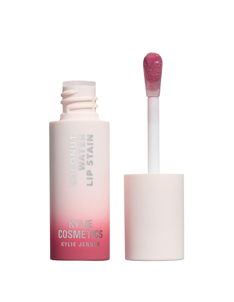 COCONUT WATER LIP STAIN (TINTA PARA LABIOS)